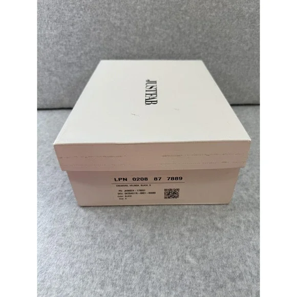 SOLD SOLD SOLD SOLD SOLD SOLD SOLD SOLD - Picture 6 of 7